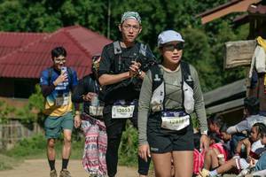 BIB: 
                            <button type="button" onclick="openModal(26720547)" class="btn btn-primary btn-sm float-right btn-popup" data-toggle="modal" data-target=".modal-high-quality">
                        <i class="fas fa-shopping-cart"></i> Add to Cart
                    </button>
                                            <button type="button" onclick="isThisMe(26720547, true)" class="btn btn-success btn-sm float-right btn-popup btn-isme hidden" data-toggle="tooltip" data-placement="bottom" title="นี่คือรูปของคุณใช่ไหม คลิกที่นี่เพื่อเอาเข้าอัลบั้ม">
                        <i class="fas fa-plus"></i> Add to album
                    </button>
                    <button type="button" onclick="isThisMe(26720547, false)" class="btn btn-warning btn-sm float-right btn-popup btn-isnotme hidden">
                        <i class="fas fa-ban"></i> Remove from album
                    </button>